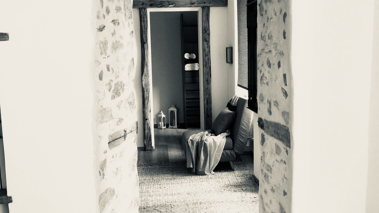 Photo of Others in Hydra