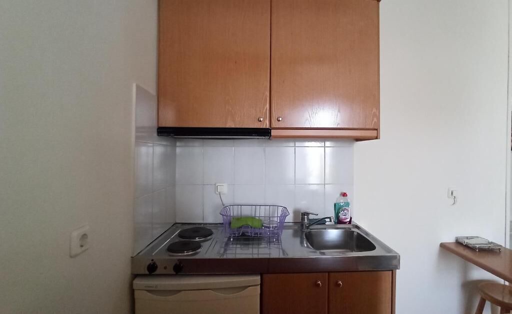 Photo of Kitchen in Pylos