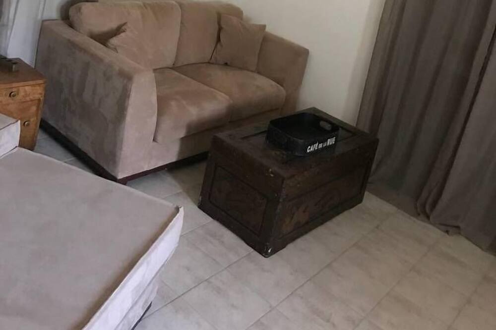 Photo of Livingroom in Lygaria