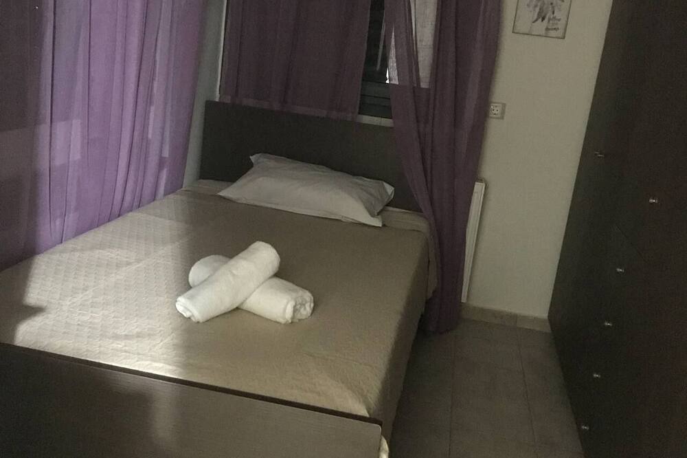 Photo of Bedroom in Lygaria