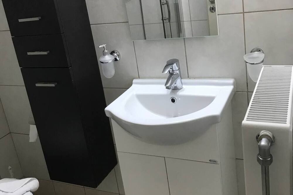 Photo of Bathroom in Lygaria
