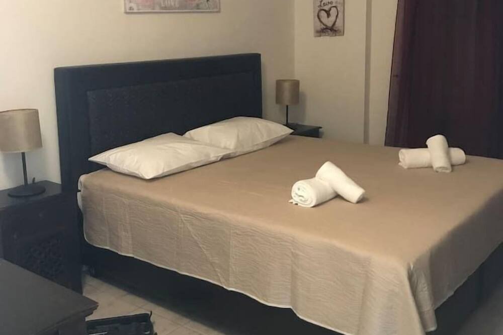 Photo of Bedroom in Lygaria