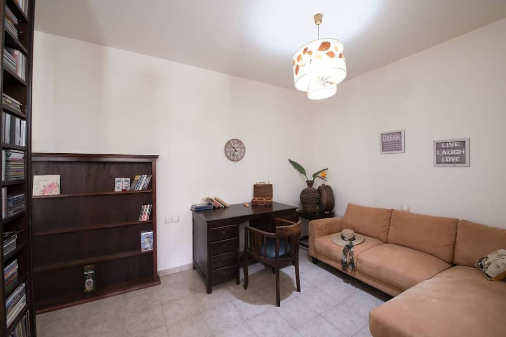 Photo of Livingroom in Lygaria