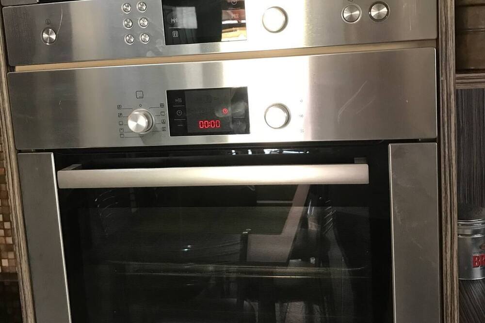 Photo of Kitchen in Lygaria