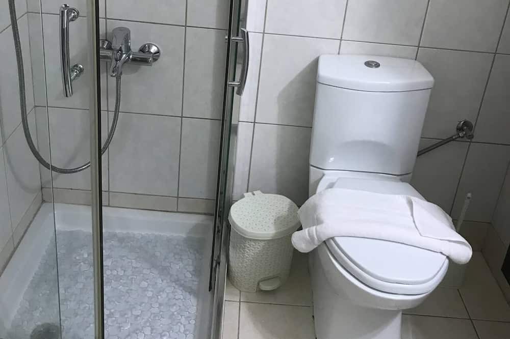 Photo of Bathroom in Lygaria