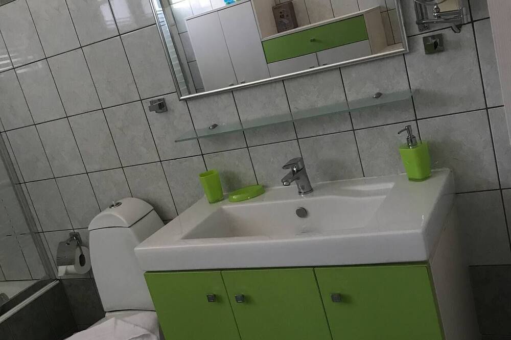 Photo of Bedroom in Lygaria