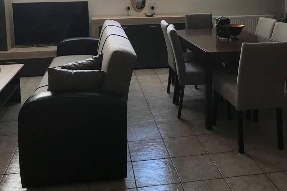 Photo of Others in Lygaria
