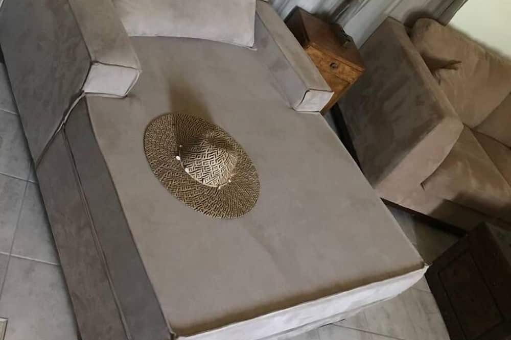 Photo of Bedroom in Lygaria