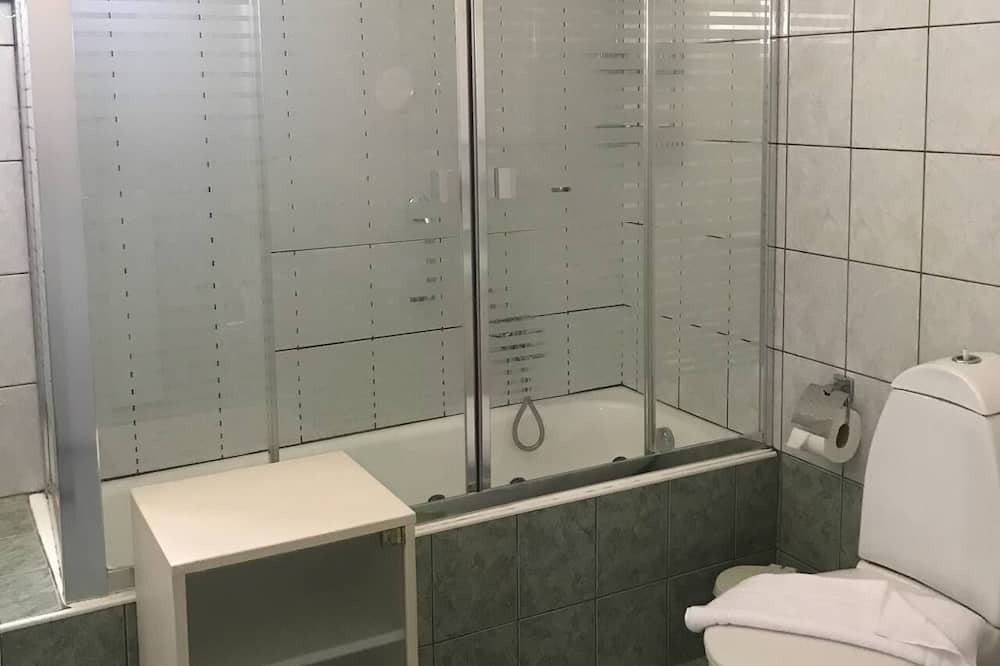 Photo of Bathroom in Lygaria