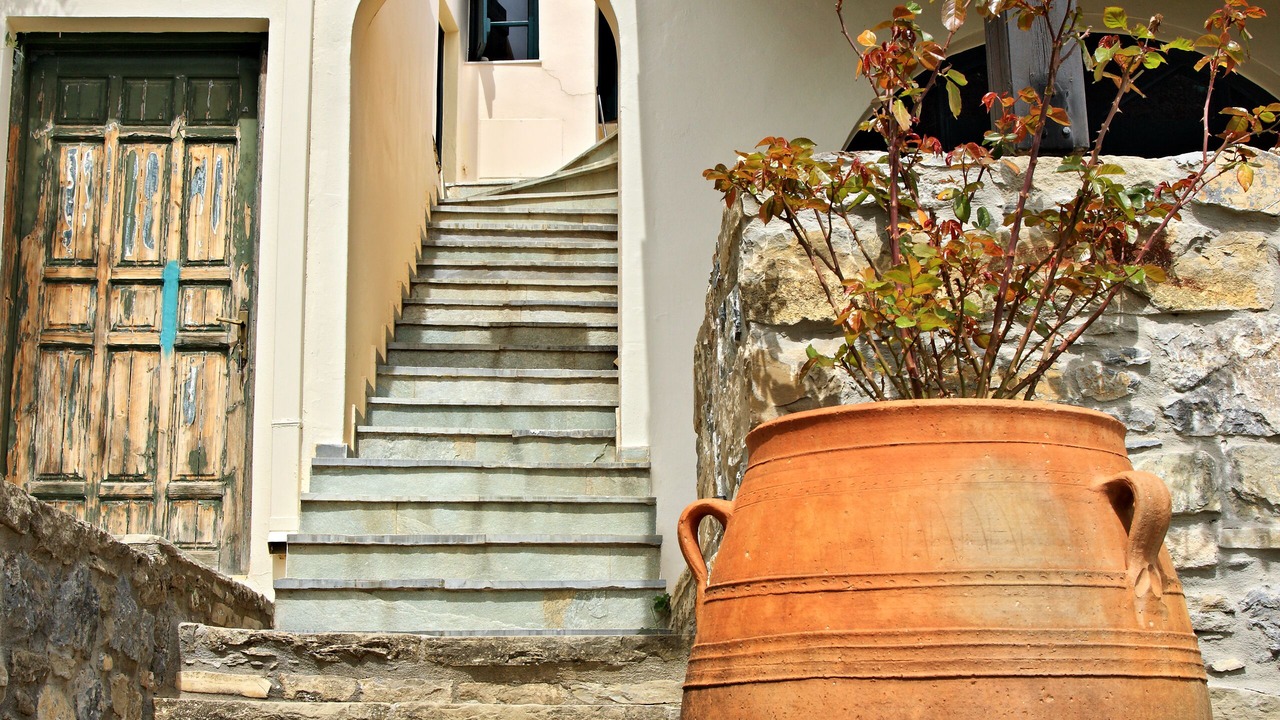 Photo of Outdoor in Anatoli