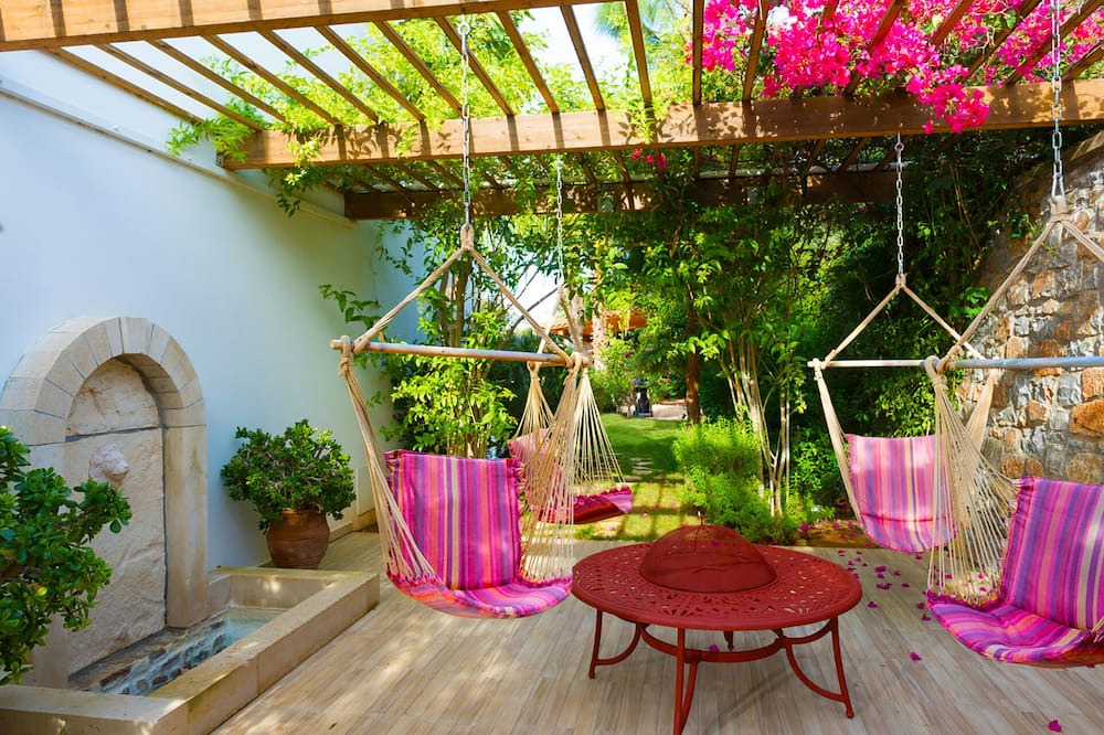 Photo of Outdoor in Sissi