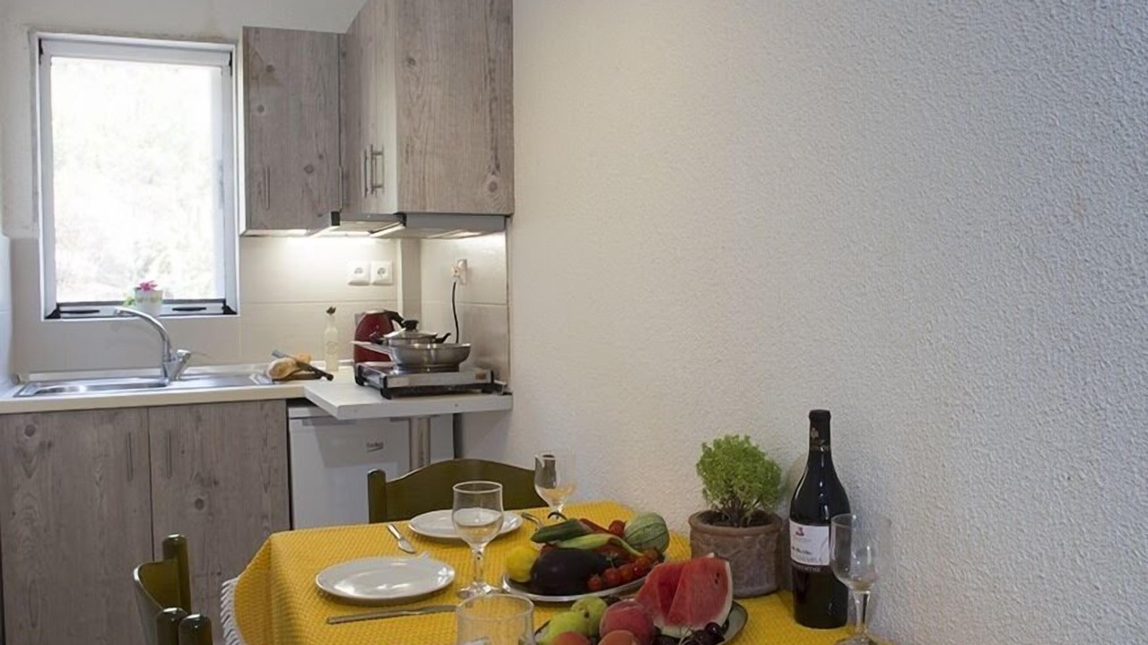 Photo of Bedroom in Elia