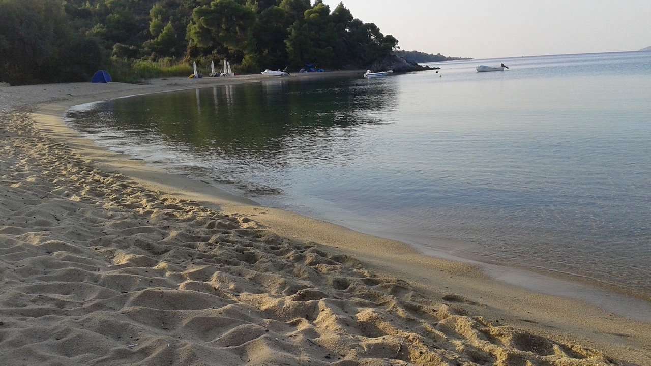 Photo of Others in Elia