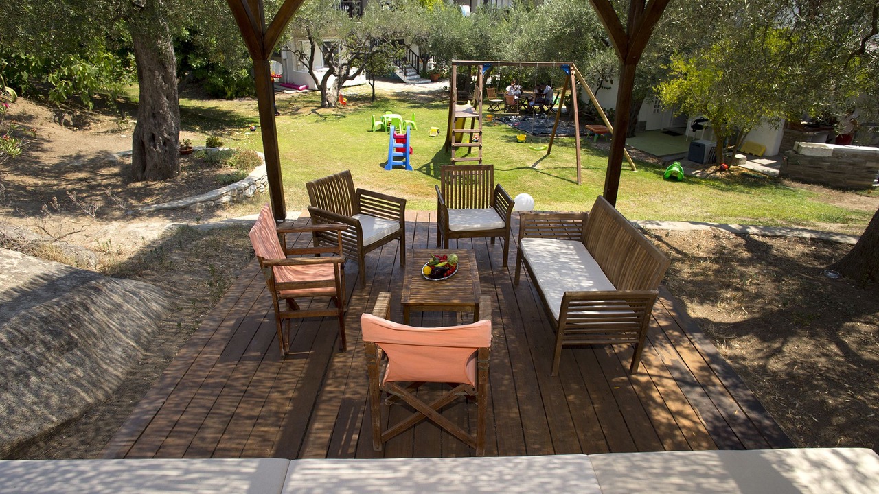 Photo of Outdoor in Elia