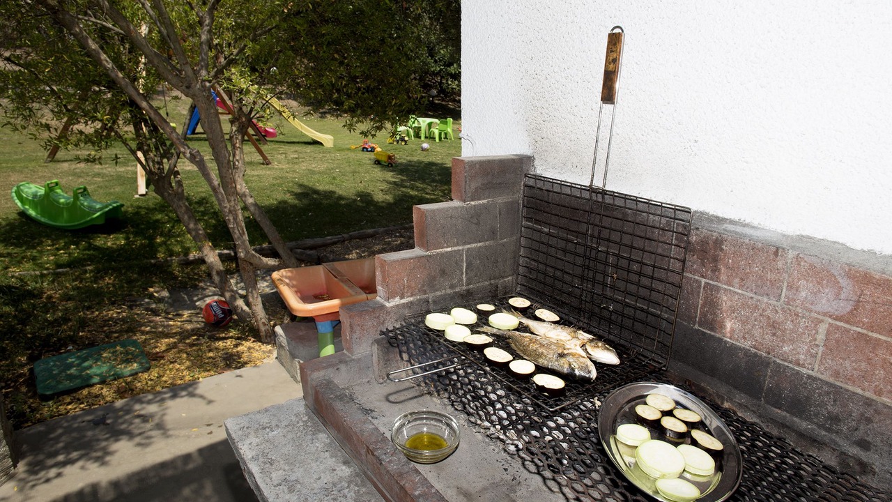 Photo of Outdoor in Elia