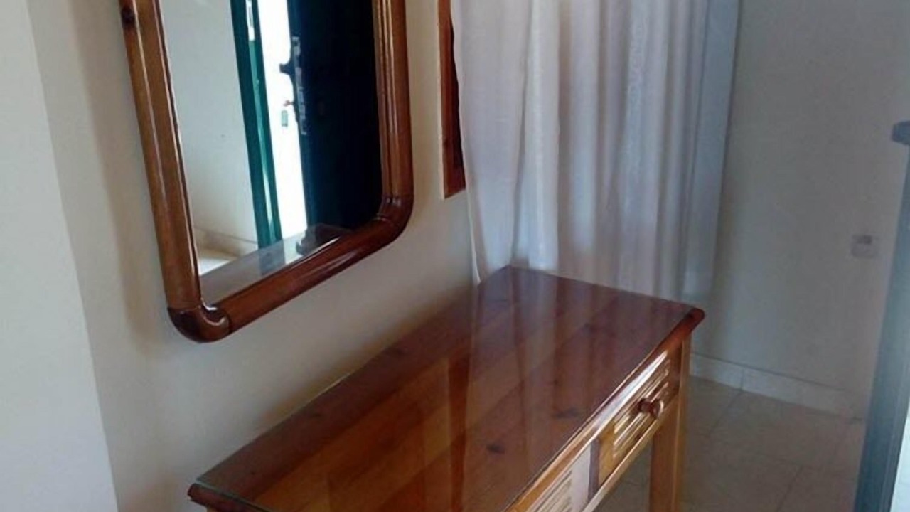 Photo of Bedroom in Dhrakata