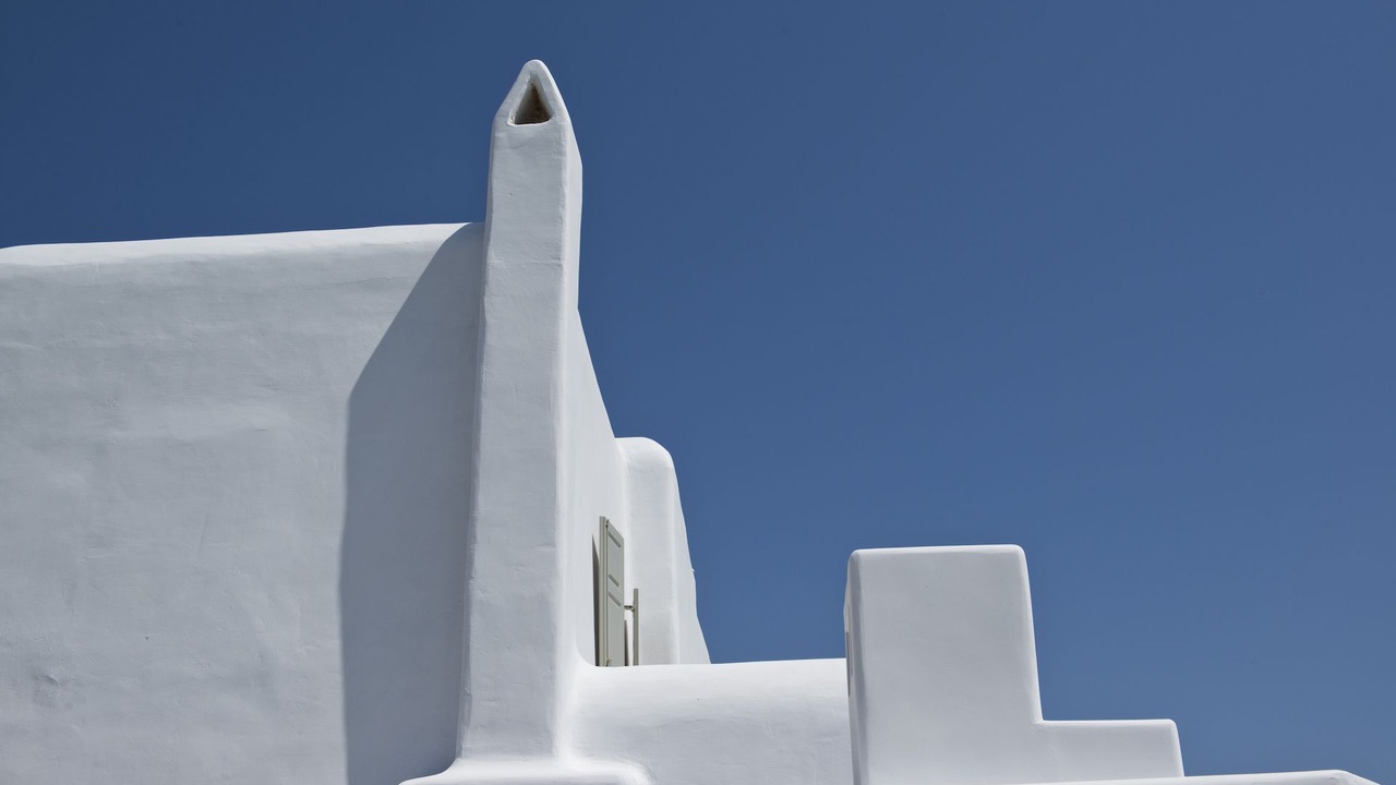 Photo of Outdoor in Tourlos