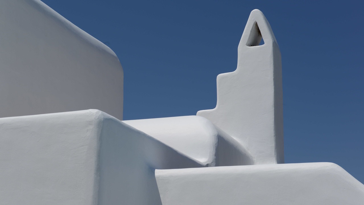 Photo of Outdoor in Houlakia