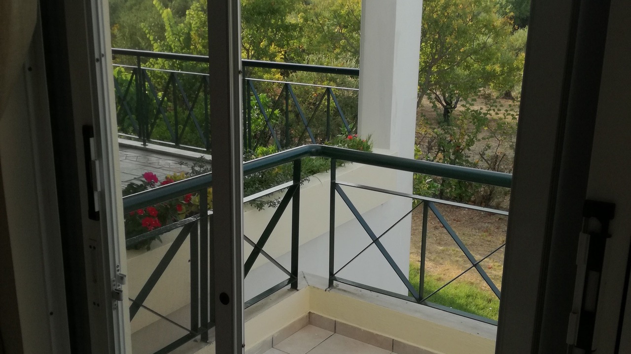 Photo of Bedroom in Tingaki