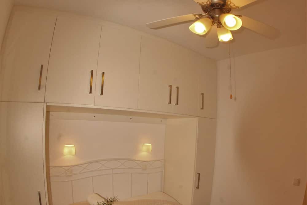 Photo of Bedroom in Elia Nikitis