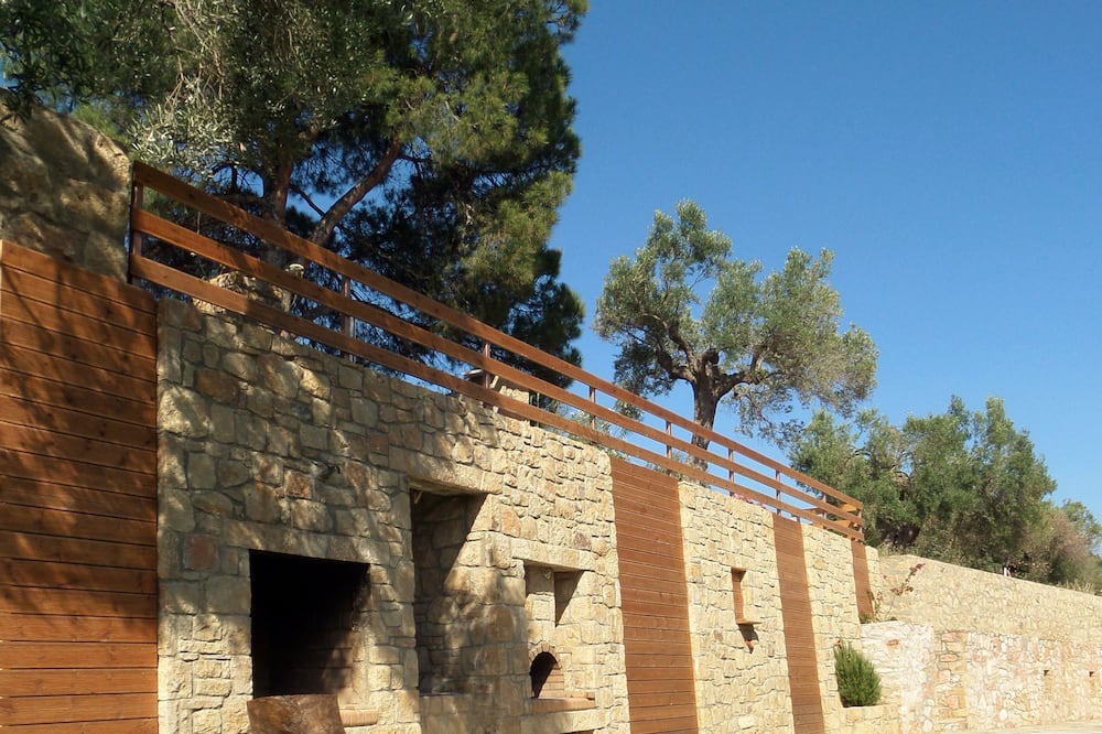 Photo of Outdoor in Elia Nikitis