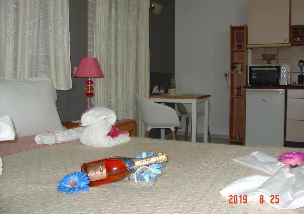 Photo of Others in Rethymno