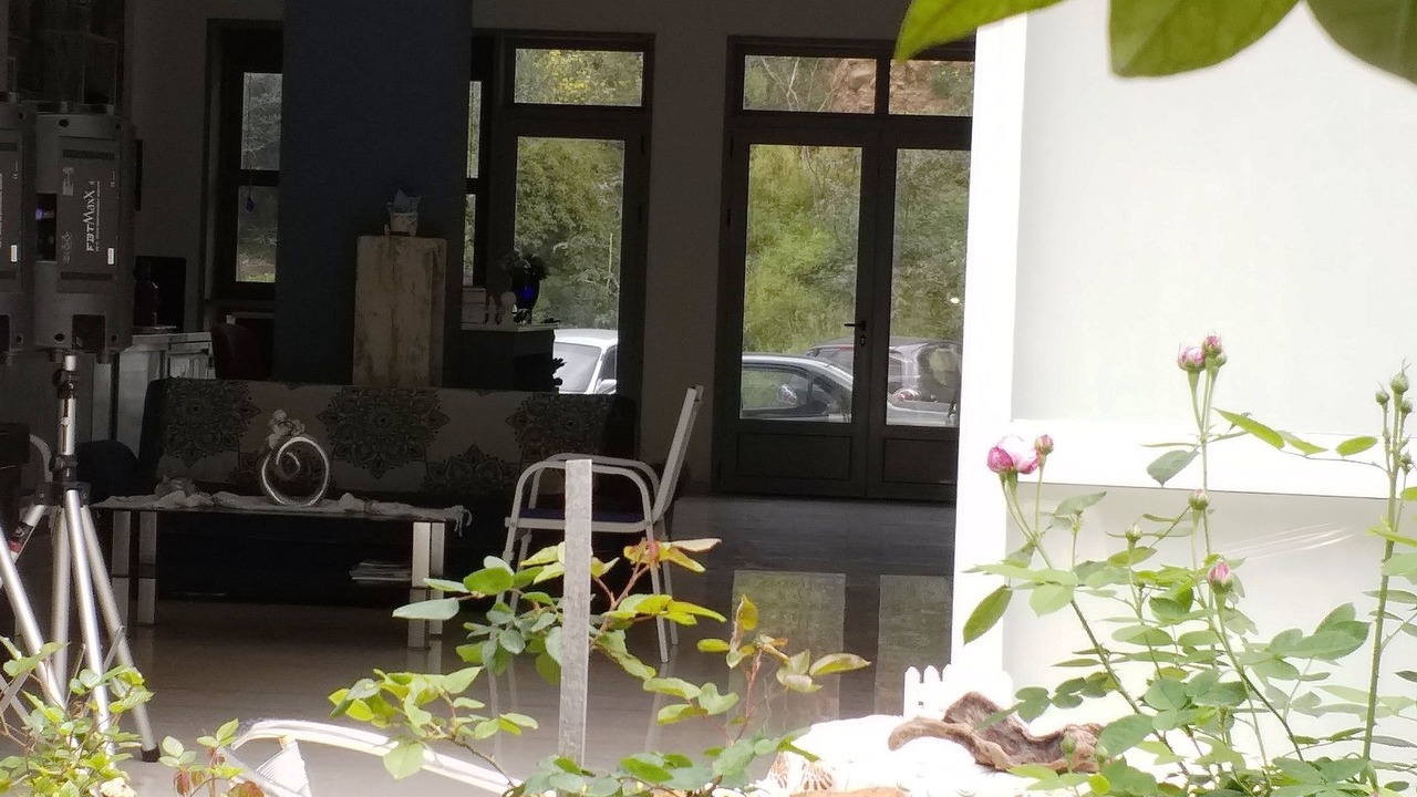 Photo of Outdoor in Rethymno