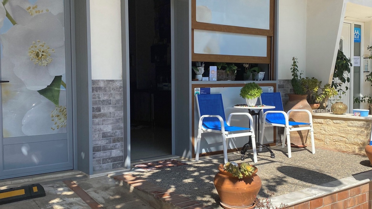 Photo of Others in Rethymno