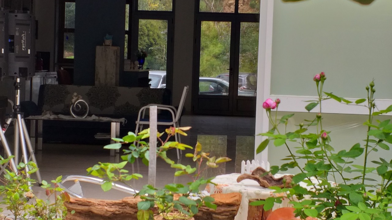 Photo of Outdoor in Rethymno