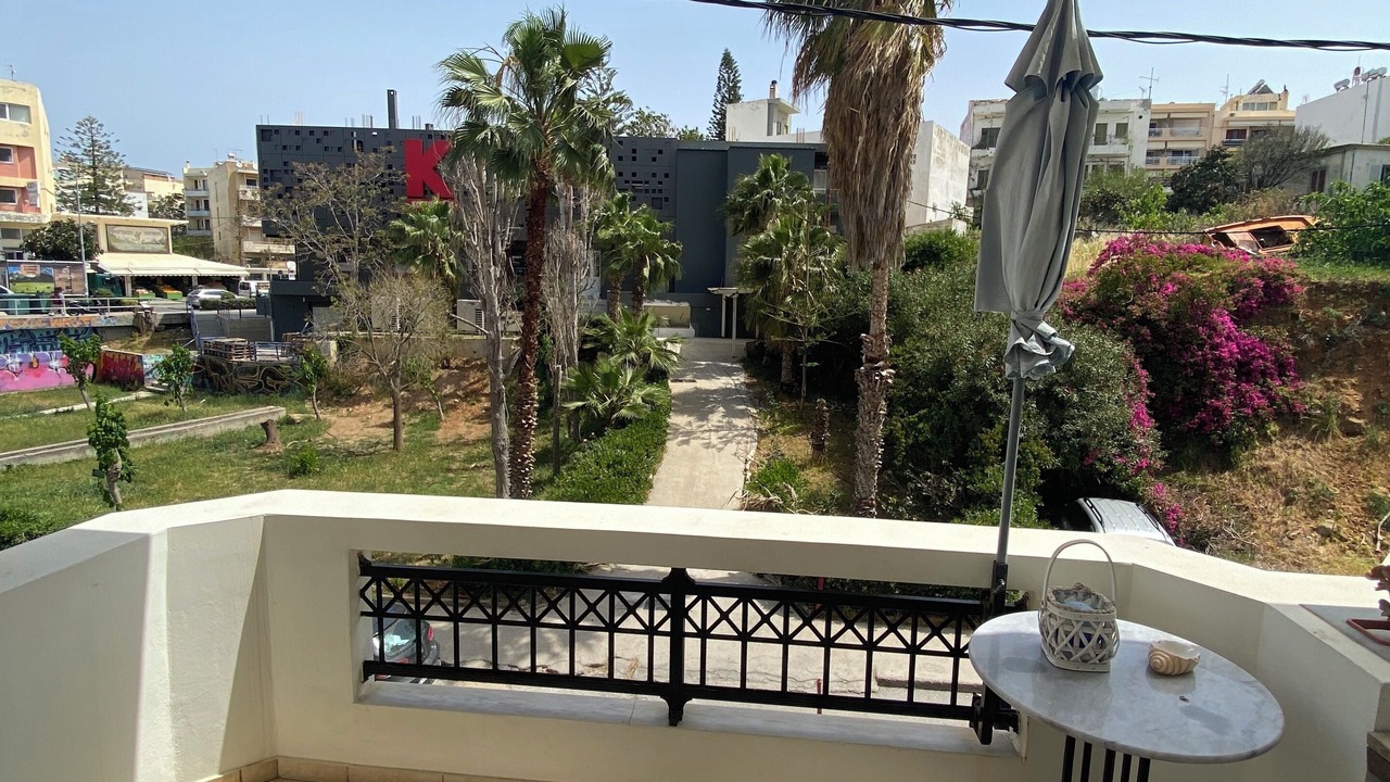 Photo of Others in Rethymno