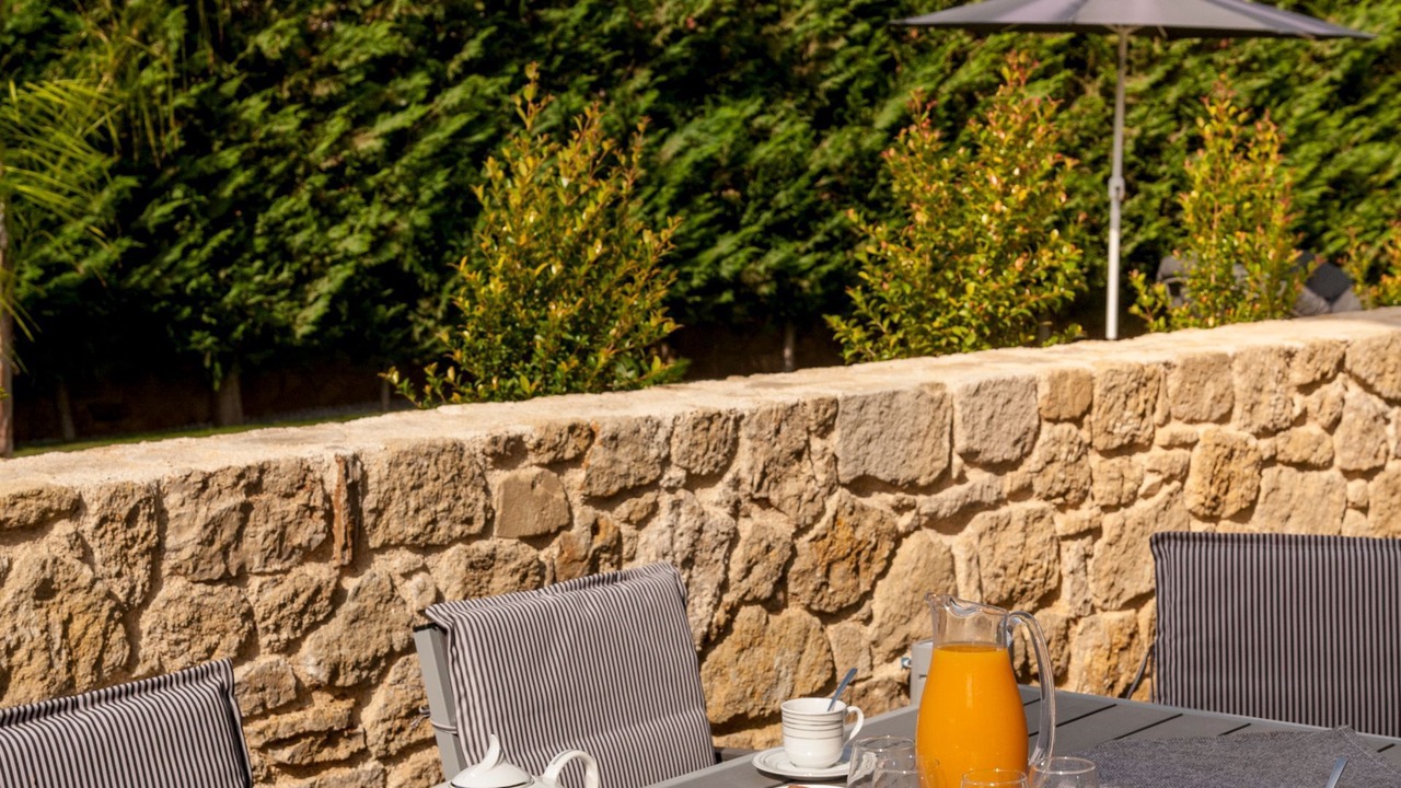 Photo of Outdoor in Perivolia