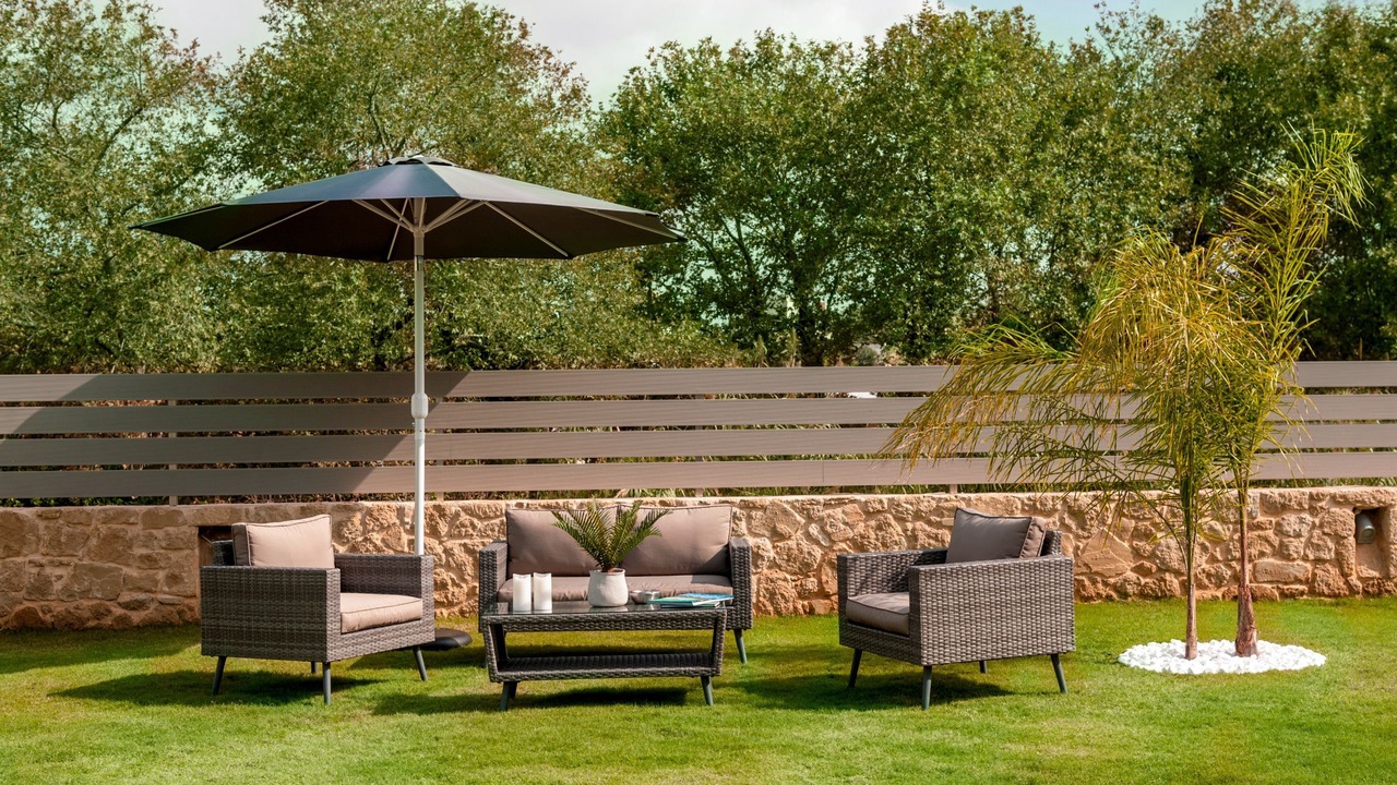 Photo of Outdoor in Perivolia