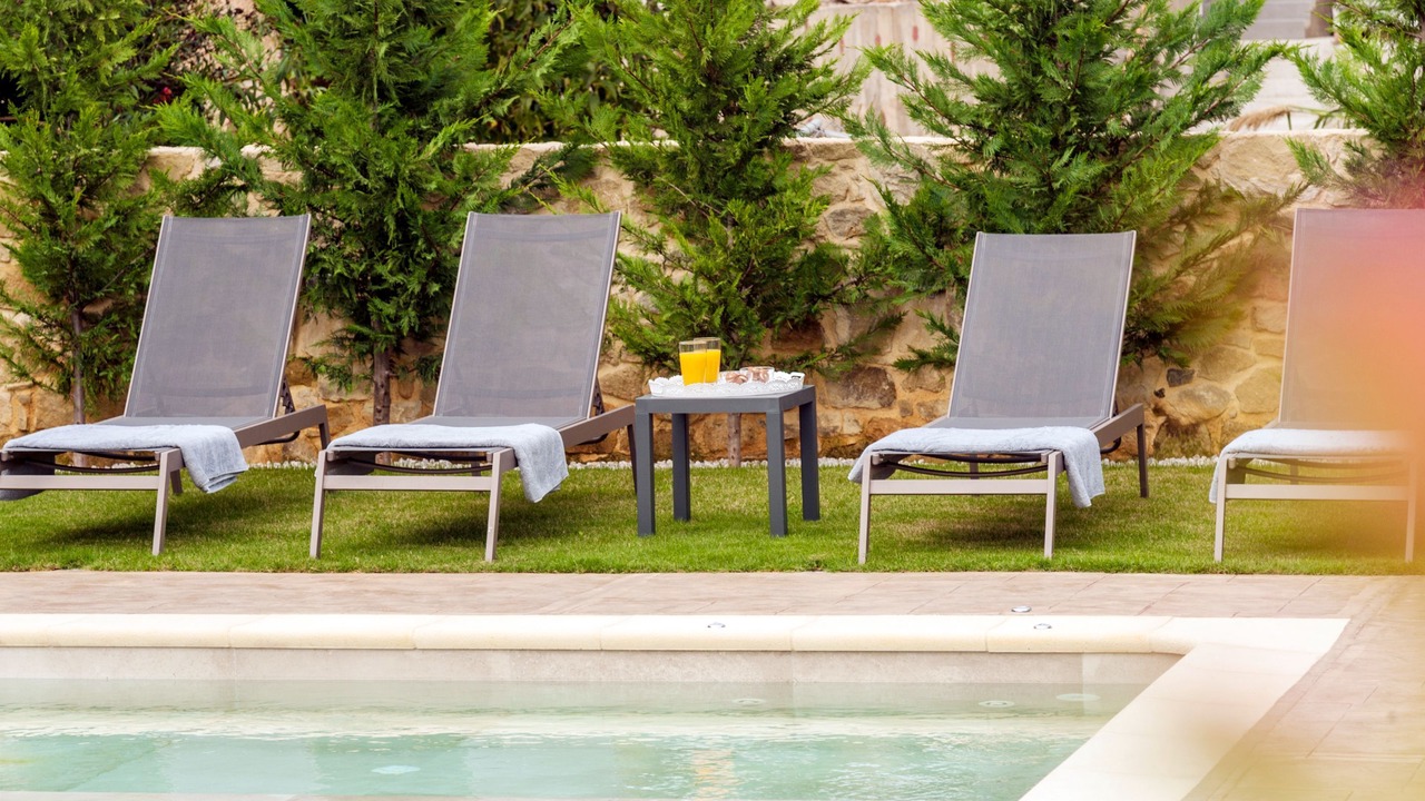 Photo of Outdoor in Perivolia