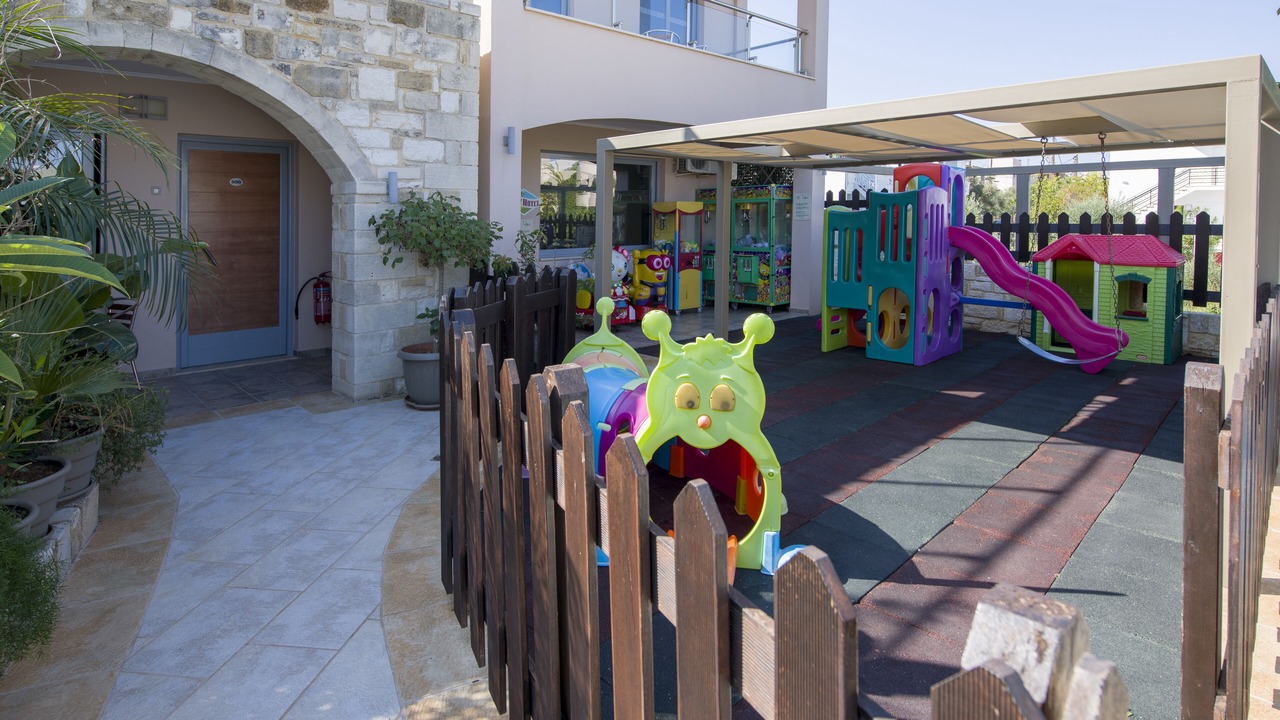 Photo of Others in Agia Marina