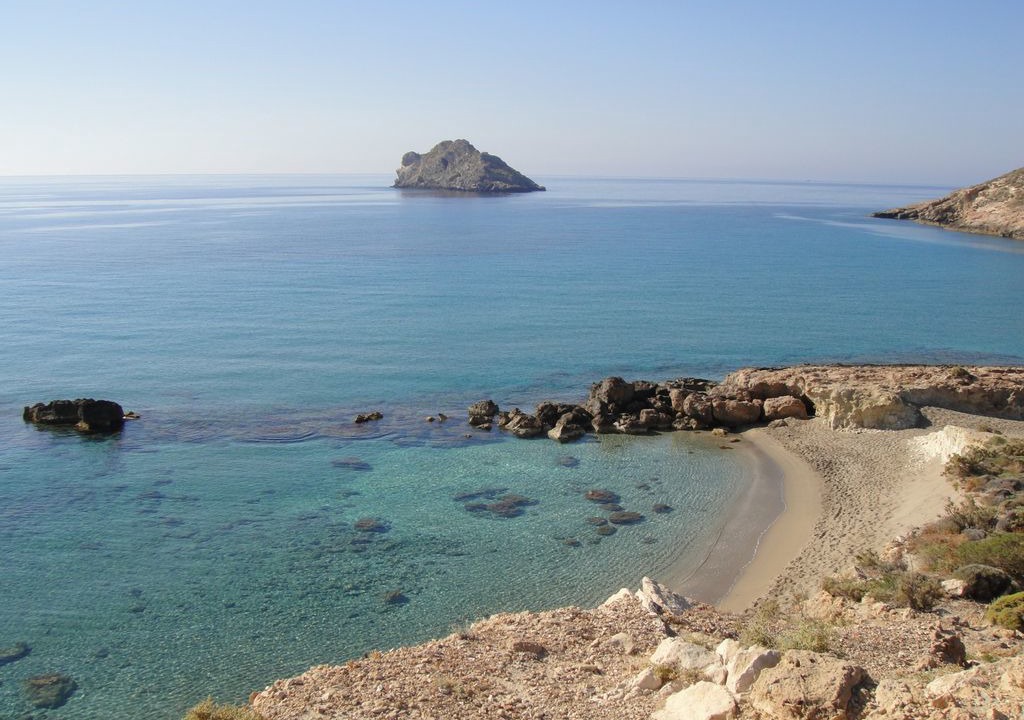 Photo of Others in Sitia