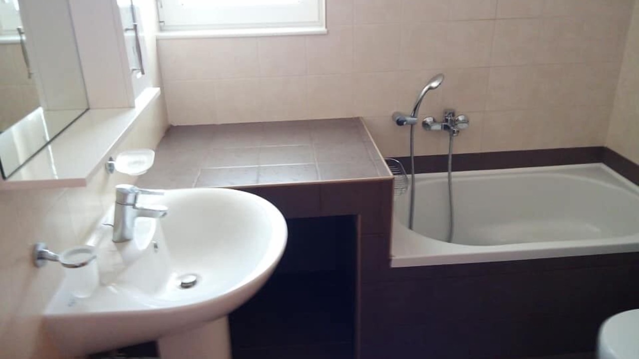 Photo of Bathroom in Sitia