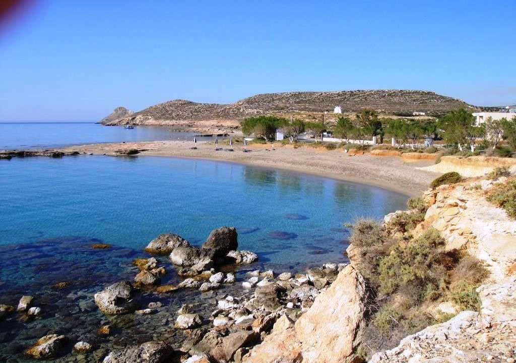 Photo of Outdoor in Sitia