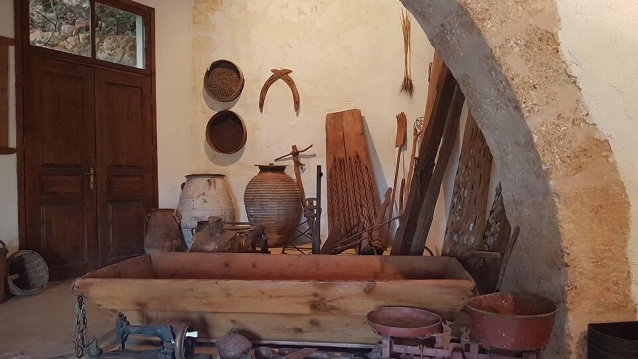 Photo of Others in Sitia
