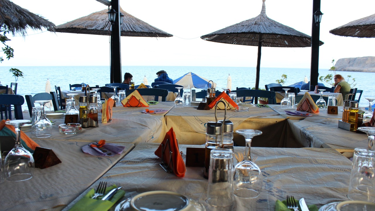 Photo of Others in Sitia