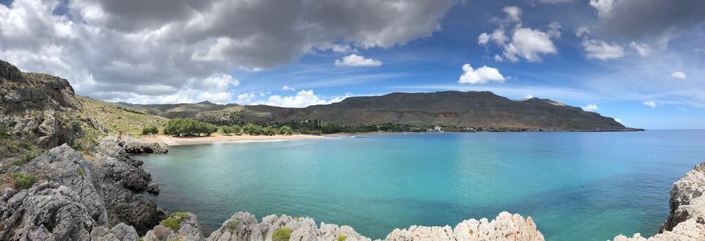 Photo of Outdoor in Sitia