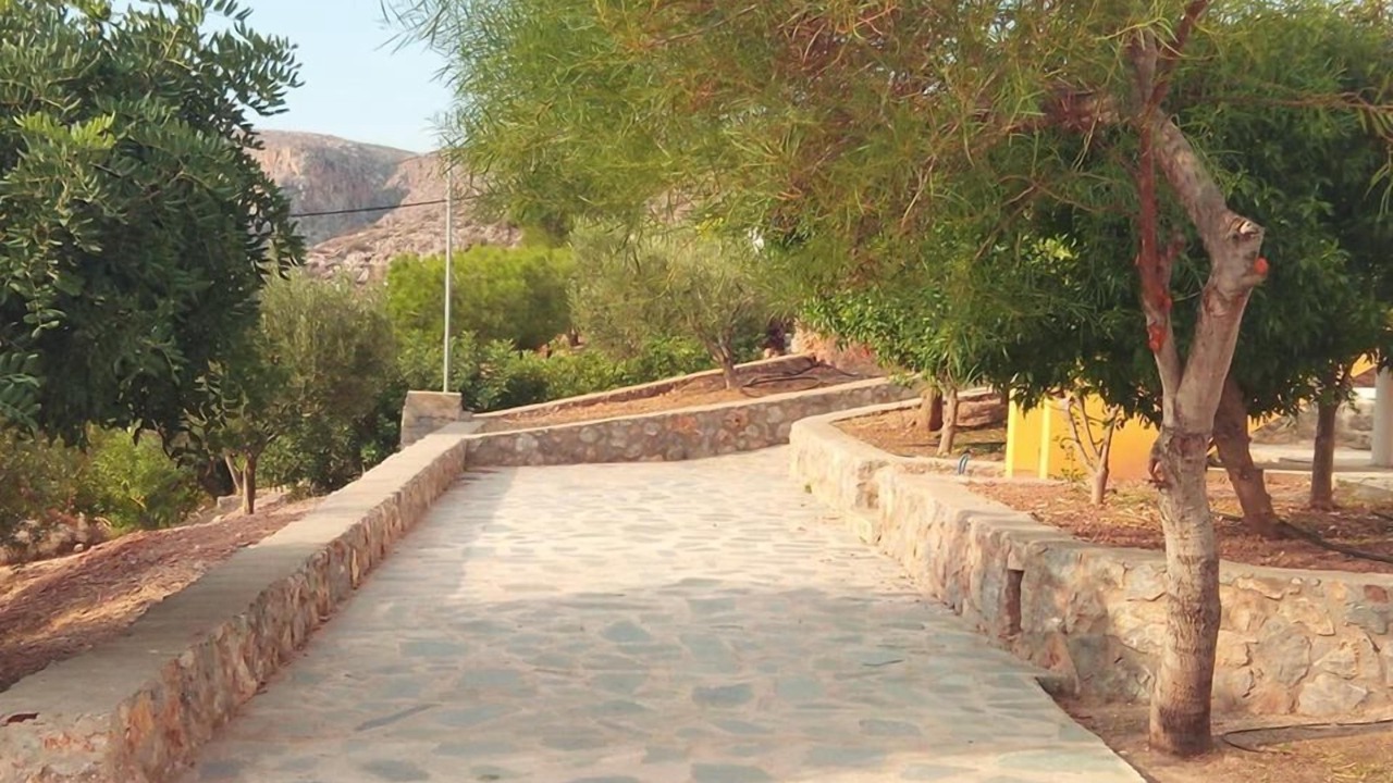 Photo of Others in Sitia