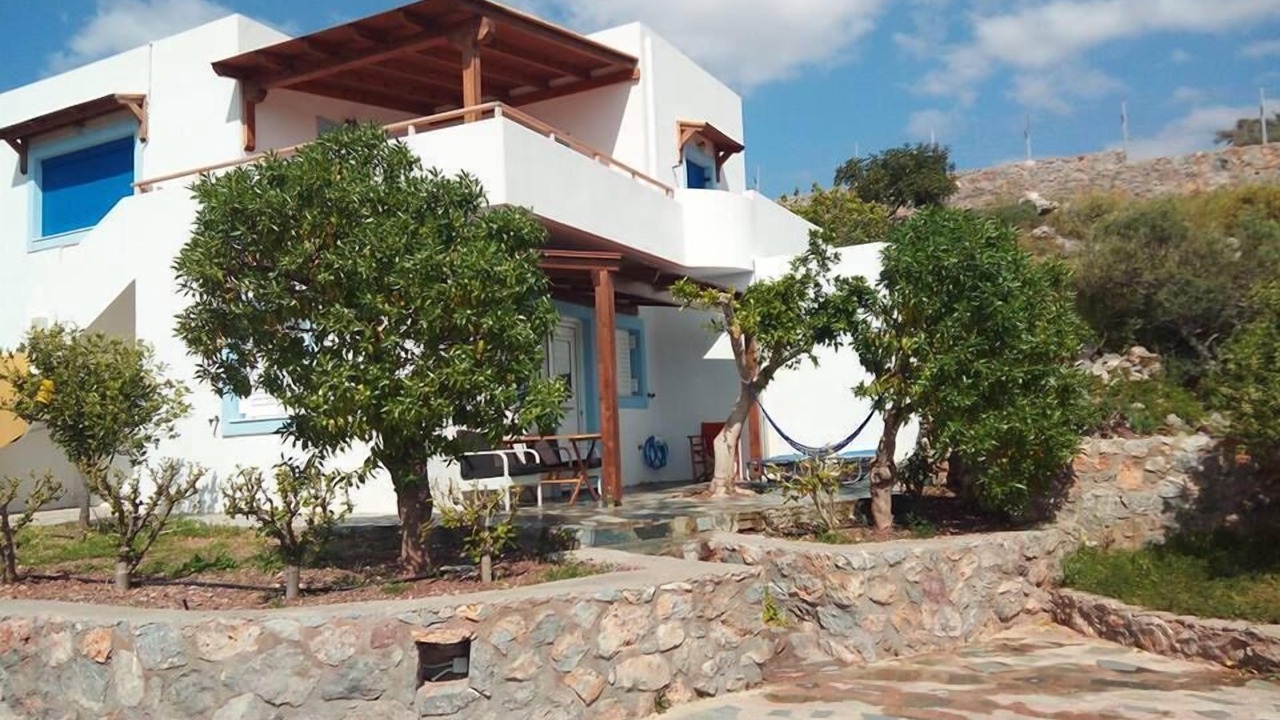 Photo of Outdoor in Sitia