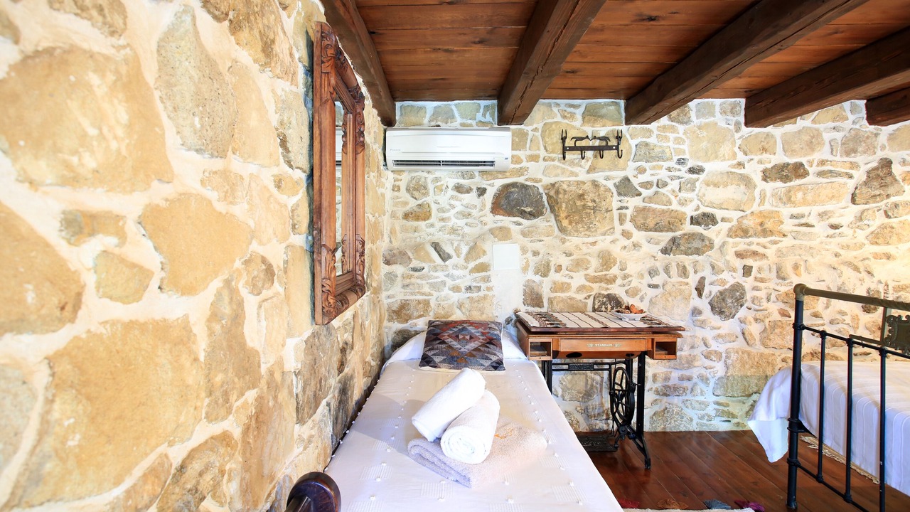 Photo of Outdoor in Sivas
