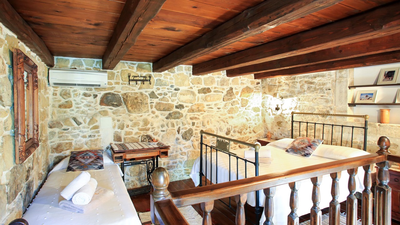 Photo of Outdoor in Sivas