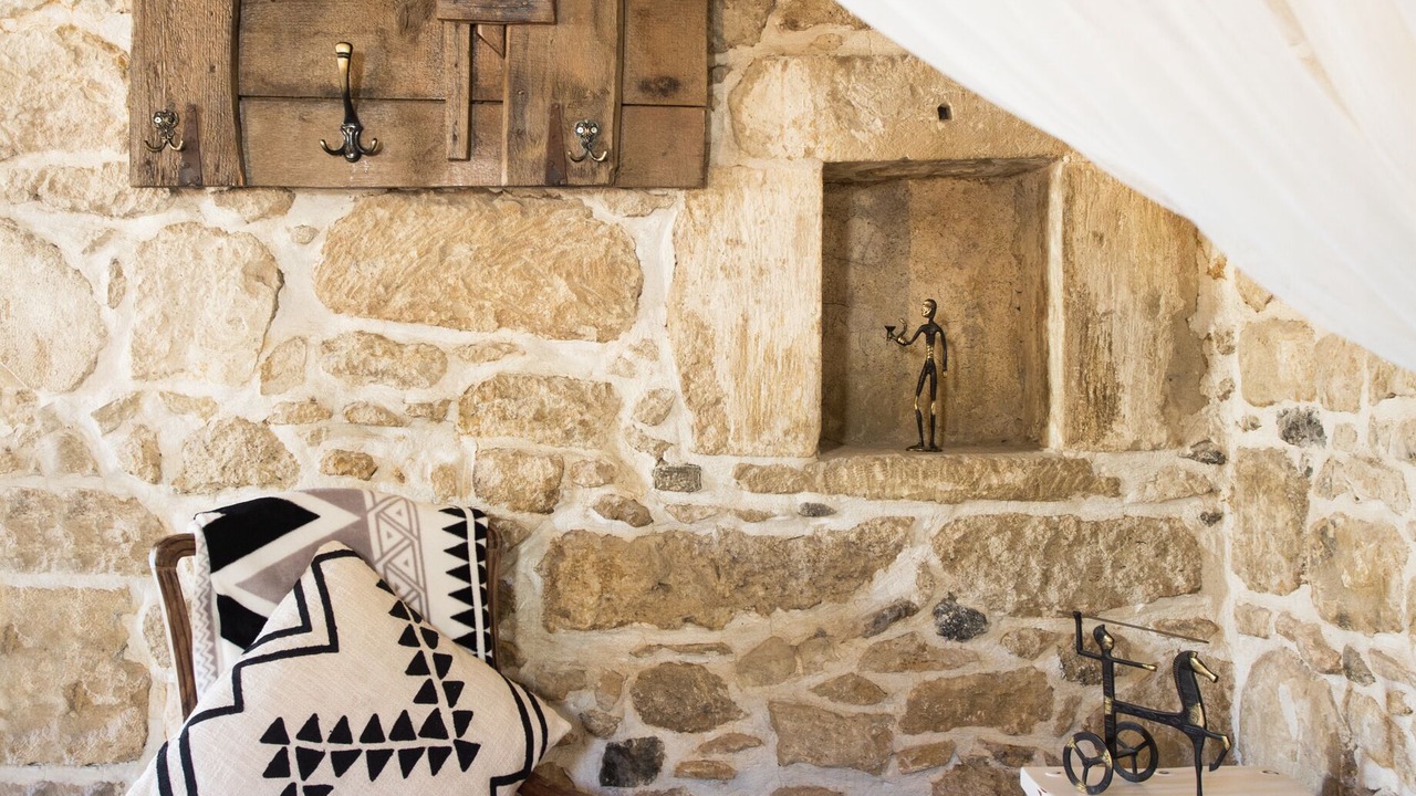 Photo of Bedroom in Sivas
