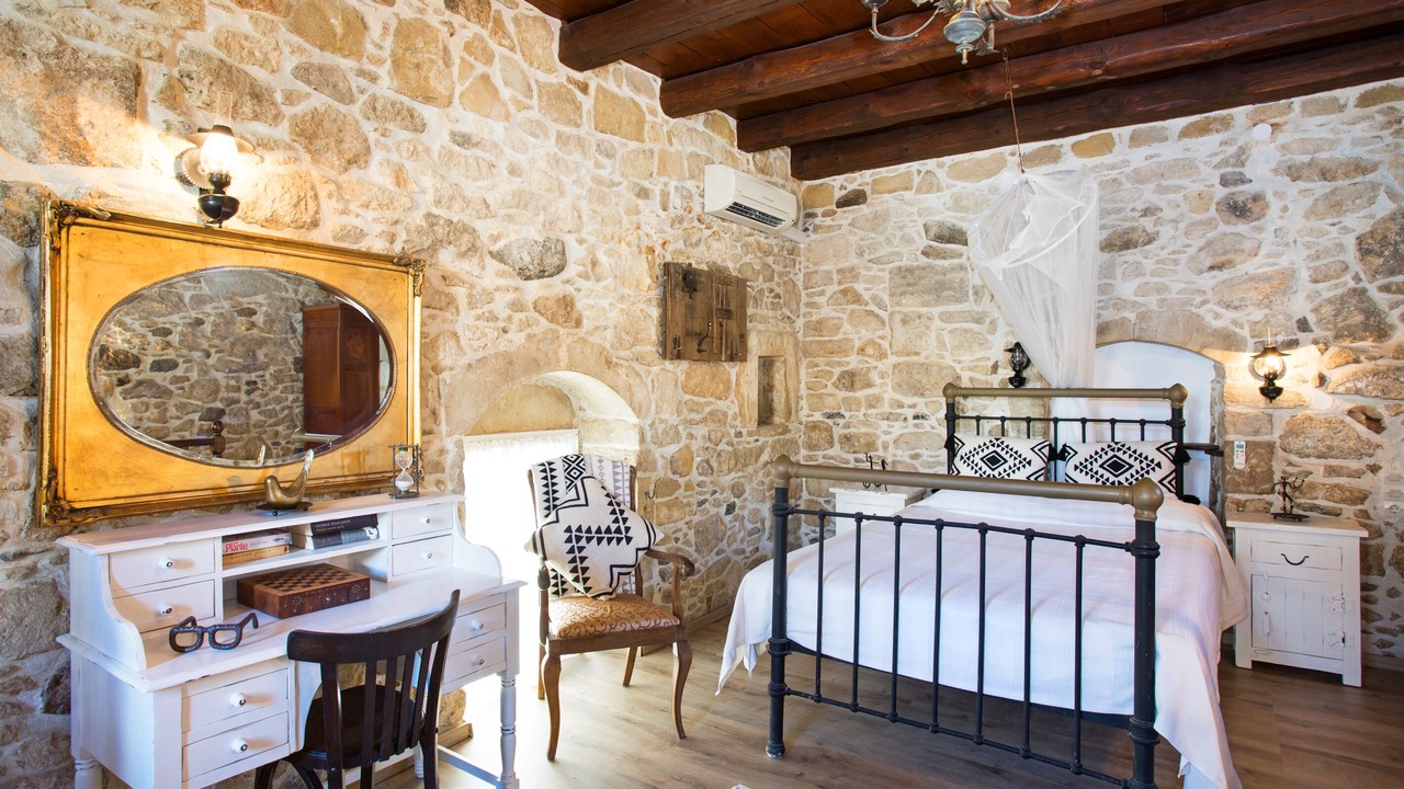 Photo of Bedroom in Sivas