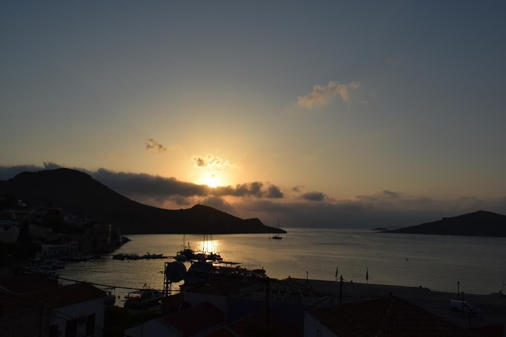 Photo of Others in Halki