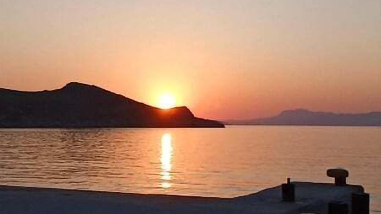 Photo of Outdoor in Halki