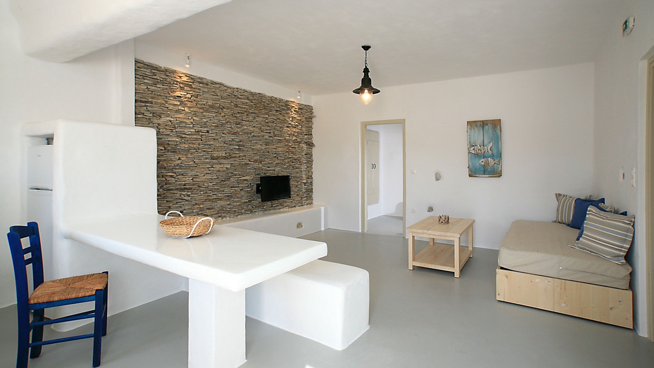 Photo of Outdoor in Kastraki