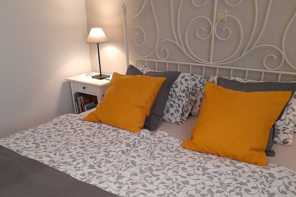 Photo of Bedroom in Aperio